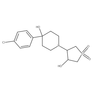 1282141-55-2 structure
