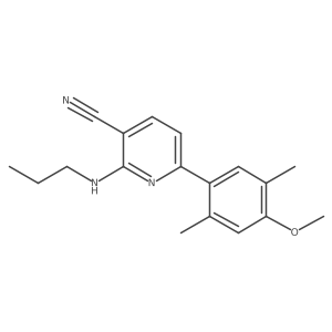 1284559-82-5 structure