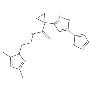 1286705-56-3 structure