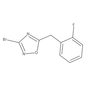 1286754-06-0结构式