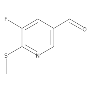 1289262-87-8 structure