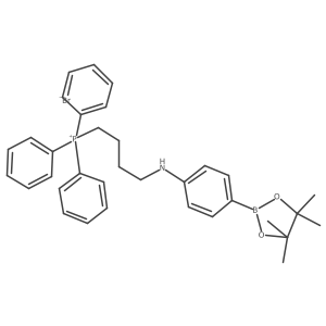 1290041-13-2结构式