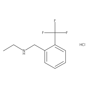 1293922-04-9 structure