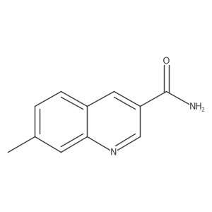 1296951-04-6 structure