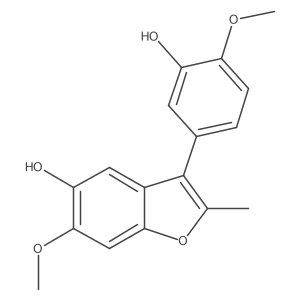 1297315-11-7结构式