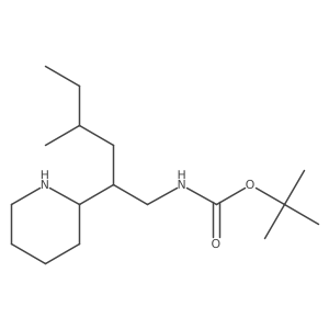 1306606-46-1 structure