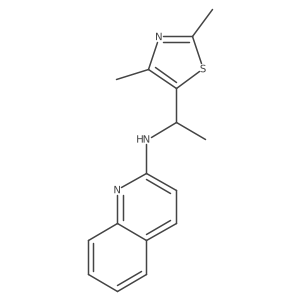 1307520-99-5结构式