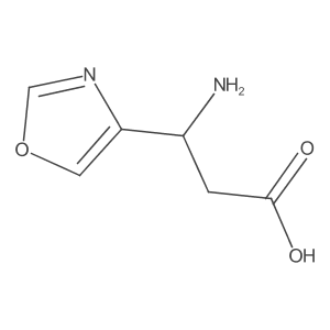 1311403-31-2 structure