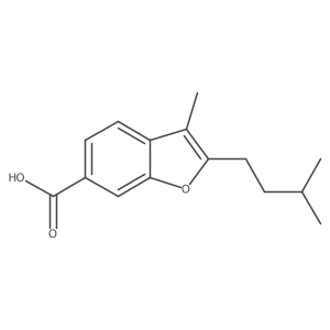 1313712-07-0结构式
