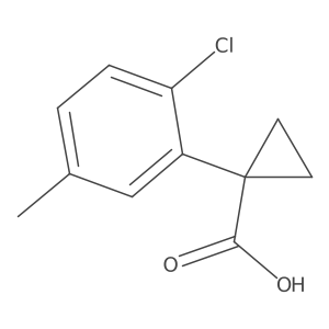 1314666-44-8结构式