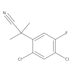 1314666-66-4结构式