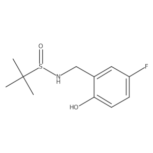 1316855-37-4 structure