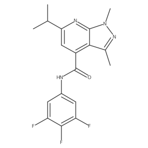 1324098-96-5结构式