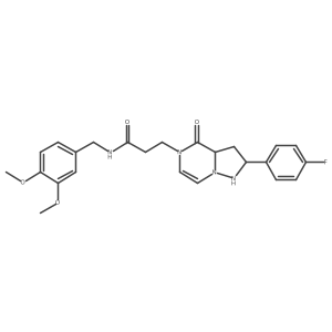 1326854-11-8 structure