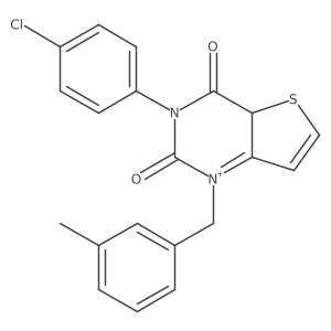 1326857-76-4 structure
