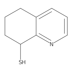 133073-06-0 structure