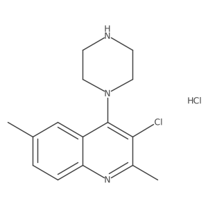1333257-63-8 structure