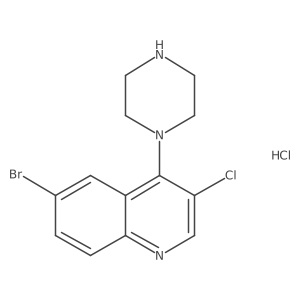 1333257-85-4 structure
