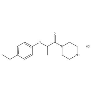 1334147-49-7 structure