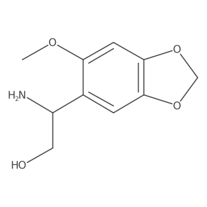 1337653-82-3 structure