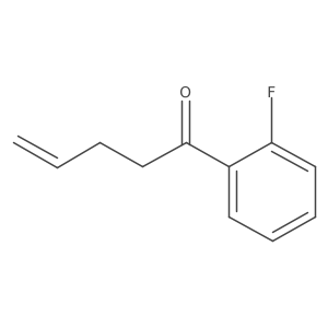 1338961-41-3结构式