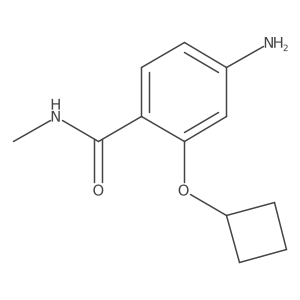 1339250-20-2 structure