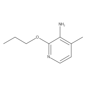 1339418-46-0 structure