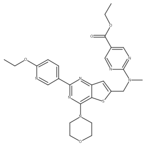1339926-55-4 structure