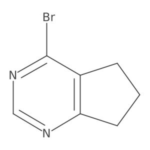 1340044-87-2结构式