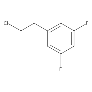 1341343-50-7 structure