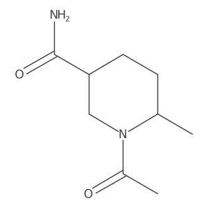 1341343-72-3 structure
