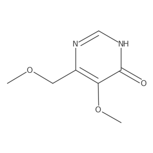 13420-47-8 structure
