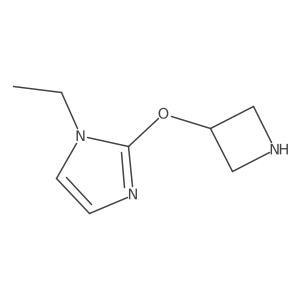 1342852-98-5 structure