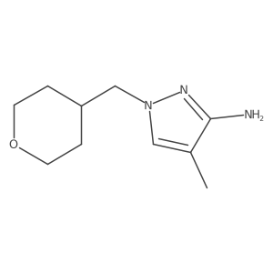 1343767-30-5结构式