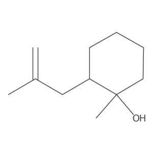 134837-33-5 structure