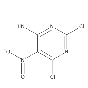 1350545-80-0 structure