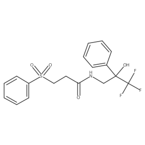 1351621-51-6 structure