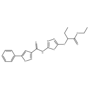 1351660-75-7 structure