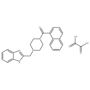 1351660-97-3 structure