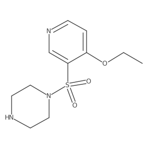 1352514-58-9 structure