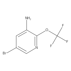 1352719-17-5结构式