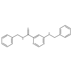 1353500-37-4 structure