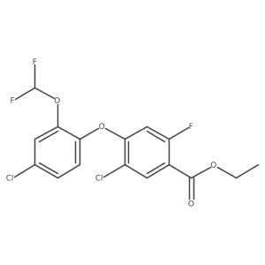 1354962-46-1 structure
