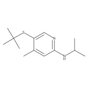 1355177-60-4 structure