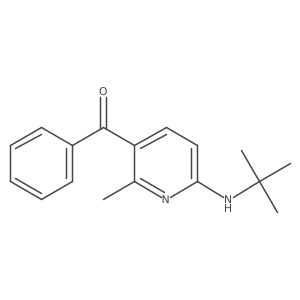 1355227-17-6 structure