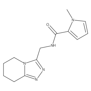 1358436-12-0结构式