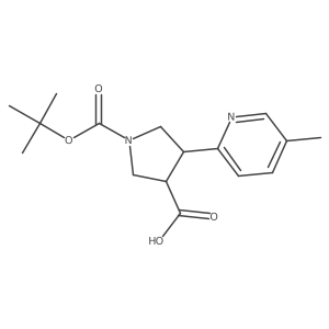 1366955-10-3 structure