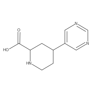 1367696-03-4 structure