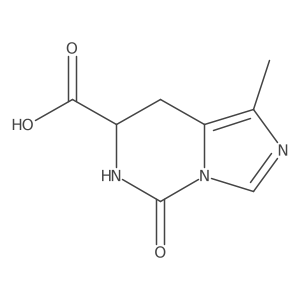 1367699-24-8 structure
