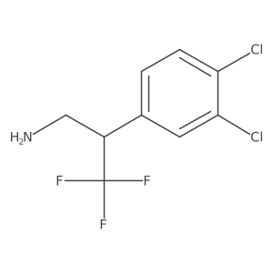 1368186-27-9结构式